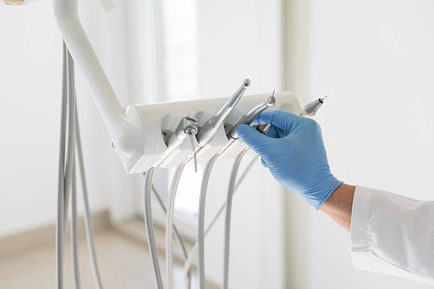 24/7 Emergency Dental experts in Lock Haven, PA