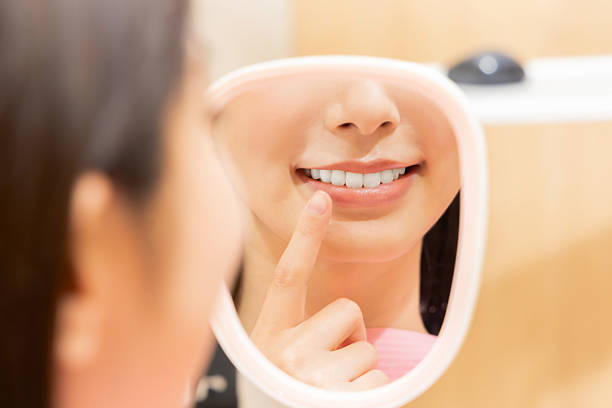 Affordable Dental solutions in Lock Haven, PA